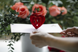 婚庆纱花的做法大全 纱幔花球制作方法