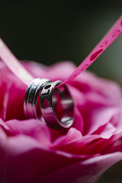 伴郎穿什么衣服合适图片 当伴郎 穿什么衣服好啊??