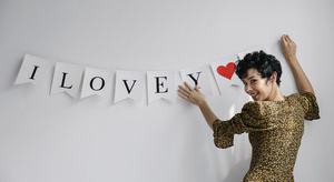 接亲的女生有什么要求 接亲不能带女生吗