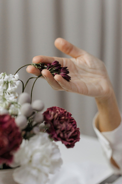 领证跟拍怎么收费