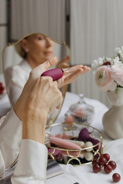 婚房喜字可以提前几天贴吗 结婚喜字什么时间贴？有讲究吗？