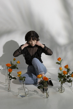 北京婚礼场地普通酒店 北京适合办婚礼的酒店?