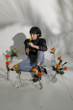 结婚喜糖怎么买划算