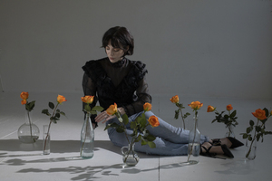 打算什么时候结婚 你打算什么时候结婚?