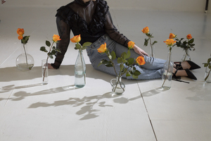 结婚时敬茶要说什么 结婚新娘在敬茶的时候该说什么