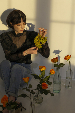 婚车一般多少辆好 婚车一般用几辆?