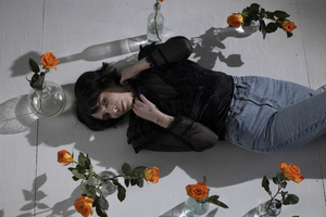 瑞吉酒店是几星级 新加坡瑞吉酒店是星级吗 是几星