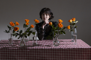 婚礼录像车用啥车好 婚礼摄像车用什么车最好?