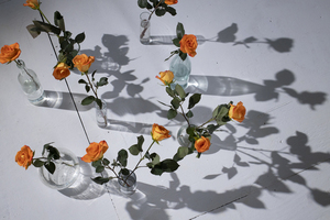 婚宴娘家人一般来多少人合适 异地婚礼，娘家人去多少合适