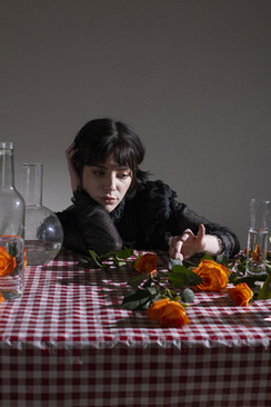 结婚红包怎么装 朋友结婚红包怎么包