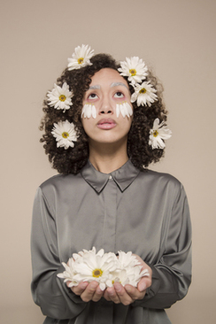 结婚仪式新郎讲话