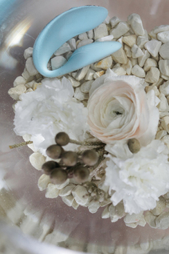 结婚陪新娘要几个人 送亲的人有什么讲究一般几个人