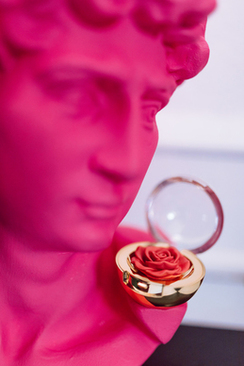 办理结婚证要体检吗 办理结婚证需要体检吗