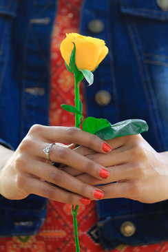 新娘房间怎么装饰 新娘房在酒店怎么布置