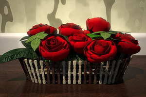 婚车要给红包吗 租婚车需要给红包吗