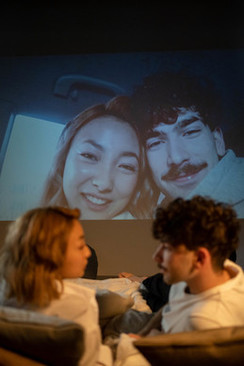 彩礼女方回多少 彩礼回礼一般回多少