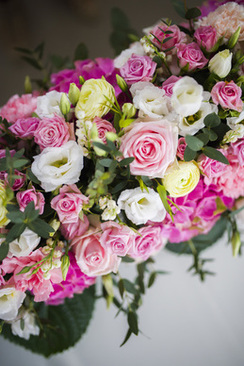 新娘玩游戏新郎愤怒 求接新娘时玩新郎的游戏