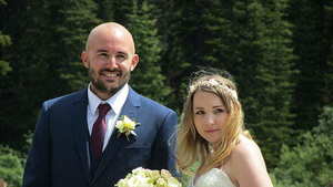 仙游大酒店办婚礼一桌多少 仙游财富皇庭酒店办婚宴一桌多少