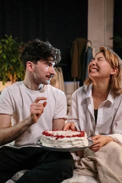 门店气球布置 怎样布置店面的气氛图片气球