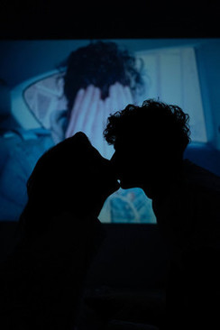 结婚最起码的经济条件