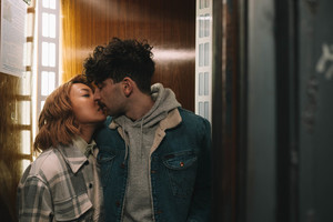 广州红绣球婚庆公司怎么样 广州市喜百年婚庆策划有限公司怎么样？