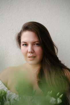 北京亲戚结婚送多少钱 很近的亲戚，在北京结婚送红包一般给多少钱