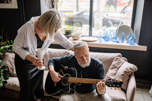 什么样的糖好 什么样的糖好吃