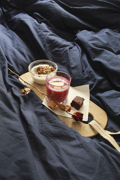 冬天伴娘裙配什么样的鞋 冬天伴娘服配什么鞋子