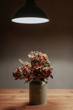 进宅红包封面怎么写 入伙红包封面怎么写?