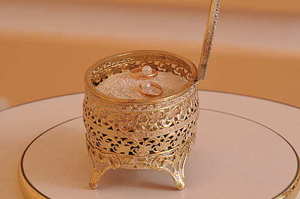 电子请柬朋友圈配文 发电子请柬到朋友圈配文怎么写?