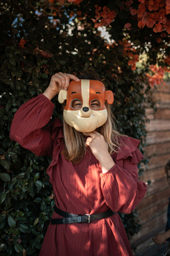 结婚确定人数如何邀请