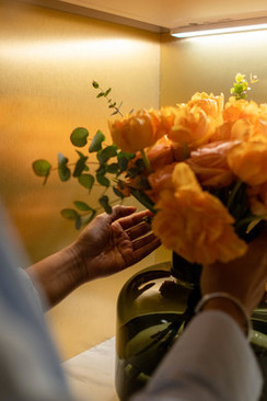 结婚当天晚上可以同房吗 结婚的当天晚上，一定要洞房的吗？