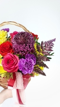 结婚登记时的婚检都检查什么