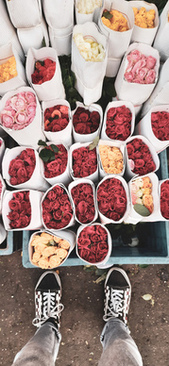 姑娘回门需要拿什么东西 新娘子回门，都要带什么东西？