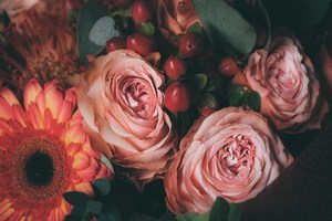 婚宴酒席座位安排图 婚宴座位顺序如何安排？