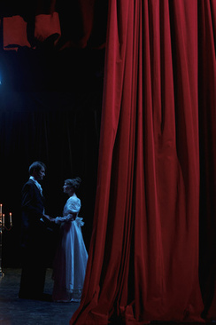 伴娘是干吗的 伴娘主要干什么?