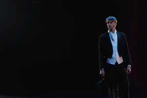 司仪怎样给婚庆公司报价 婚庆公司一般收费标准