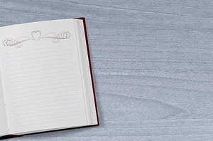 看结婚日子有什么讲究 结婚吉日的选择有什么讲究吗？