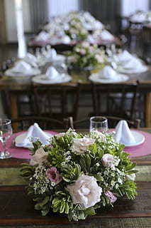 婚姻登记处查不到结婚证 婚姻登记处查不到结婚记录结婚证有效吗