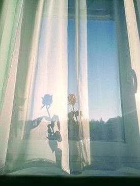 结婚买的东西有哪些 结婚要买什么东西?