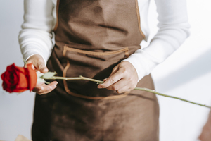 请帖哪里写名字 结婚请柬中邀请人的名字写在什么位置?