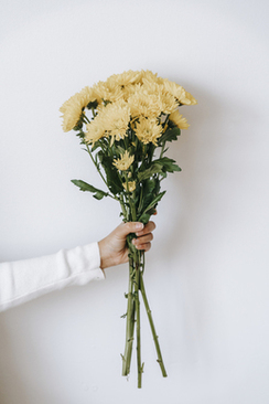 喜宴用什么酒比较流行 婚宴一般选什么酒比较好?