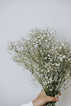 婚礼上女方父亲讲话稿精选 婚礼上女方父亲讲话稿