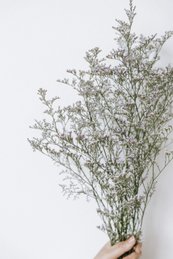 不要彩礼的父母傻吗 女方的父母不要彩礼丢人吗？