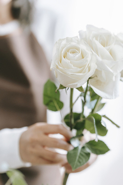 侄女结婚红包上怎么写祝福语 侄女结婚红包上的祝词怎么写