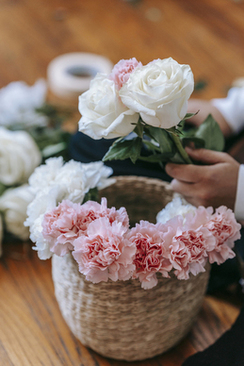 婚礼上新郎说什么 婚礼上新郎新娘要说些什么?