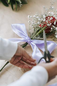 领结婚证流程婚检 领结婚证时需要婚检吗，领结婚证的流程是什么36