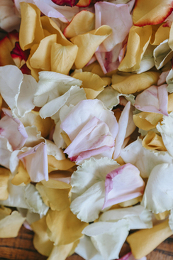 怎样问顾客要不要买