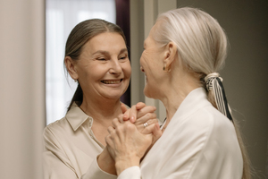 白酒外用功效与作用 白酒擦身体有什么功效