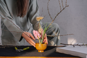 婚礼现场的祝福语怎么说 婚礼现场的祝福语